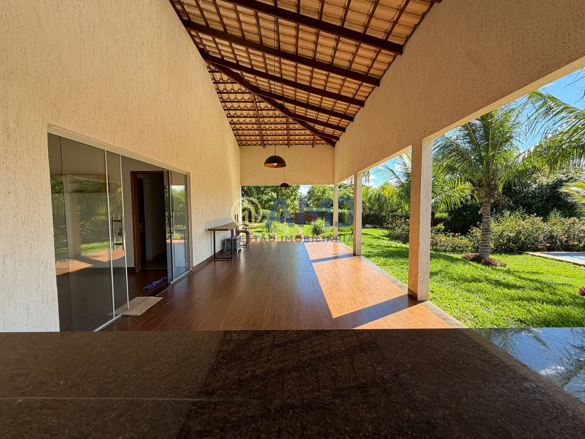 Sítio, 3 quartos, 1925 m² - Foto 10