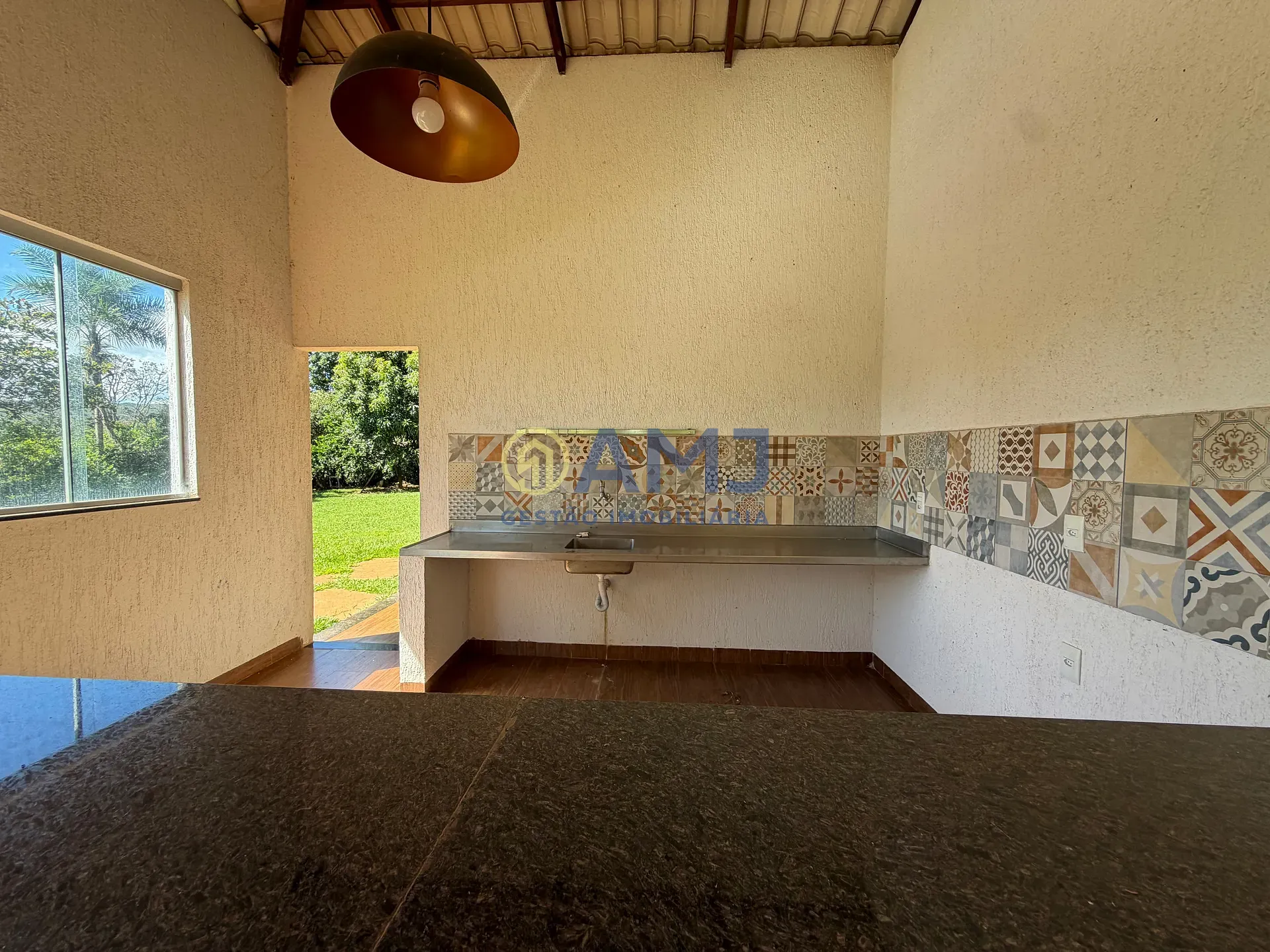 Sítio, 3 quartos, 1925 m² - Foto 11