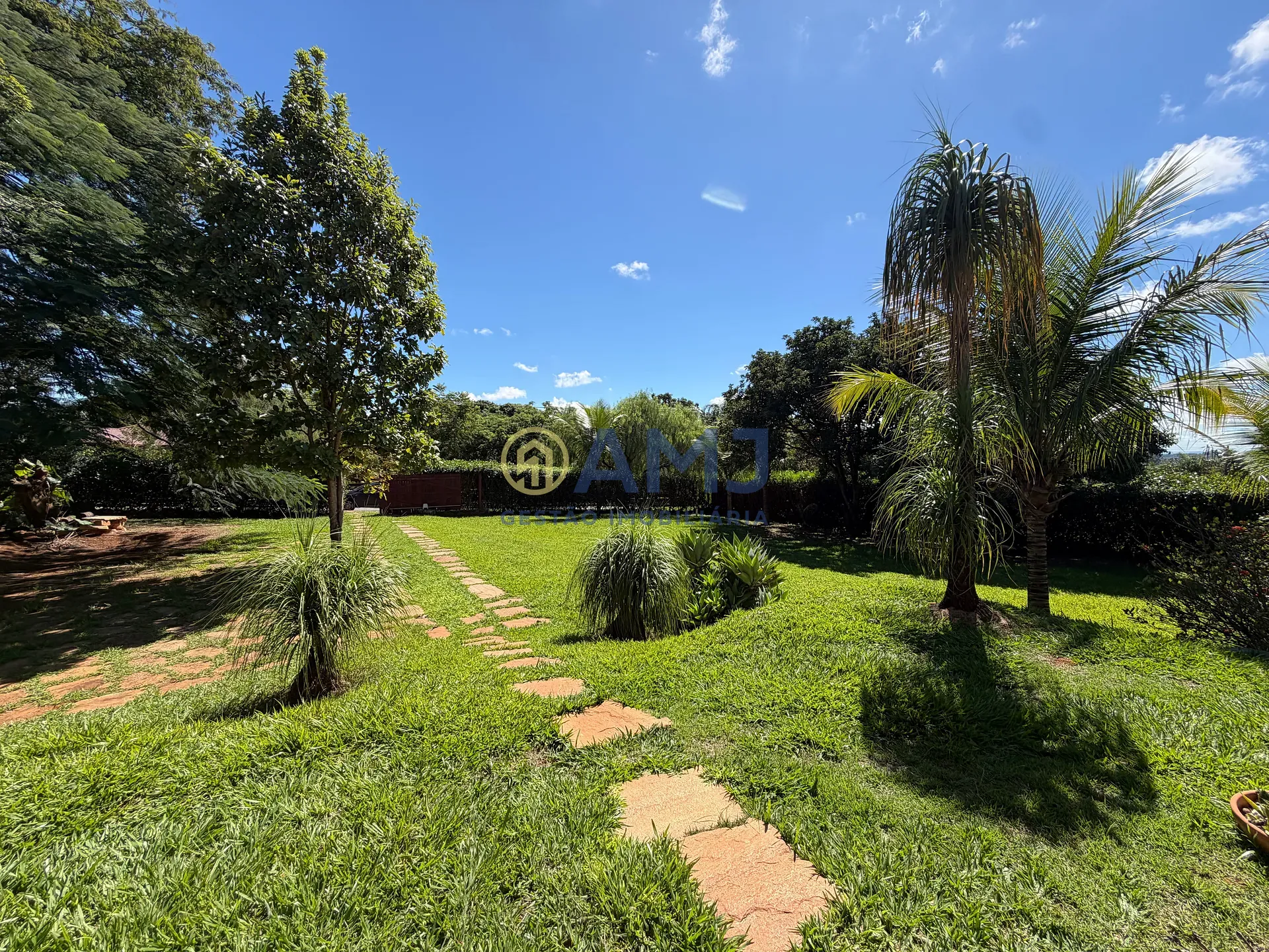 Sítio, 3 quartos, 1925 m² - Foto 6