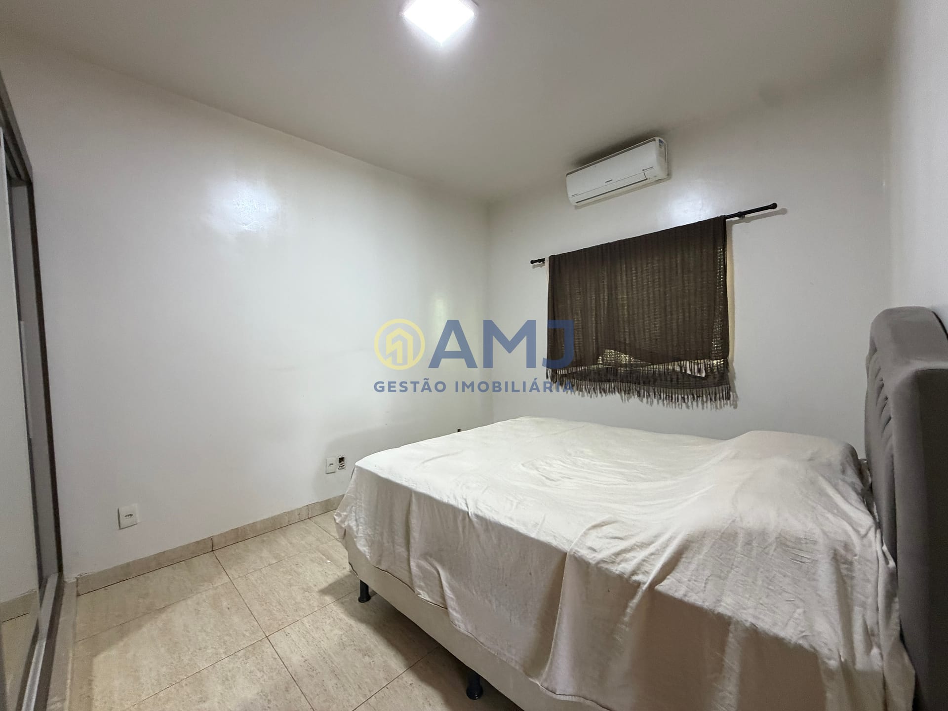 Sítio, 3 quartos, 1925 m² - Foto 16