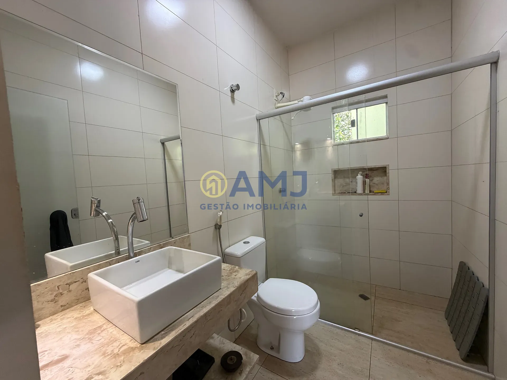 Sítio, 3 quartos, 1925 m² - Foto 15