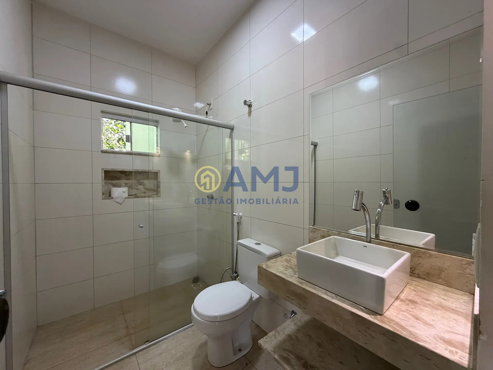 Sítio, 3 quartos, 1925 m² - Foto 14