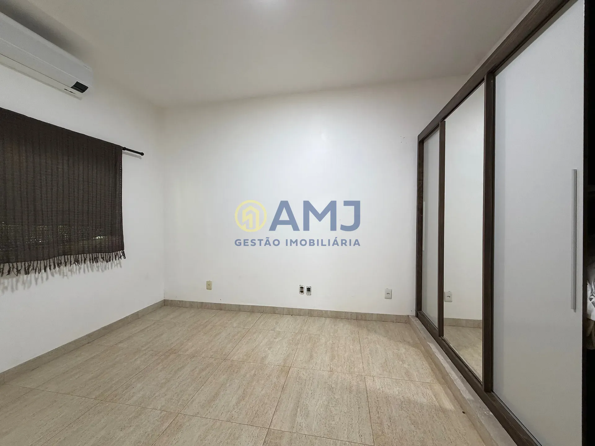 Sítio, 3 quartos, 1925 m² - Foto 13