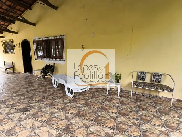 Chácara com 7201m² 5 quartos e 6 banheiros, à venda, no bairro Rosário em Atibaia