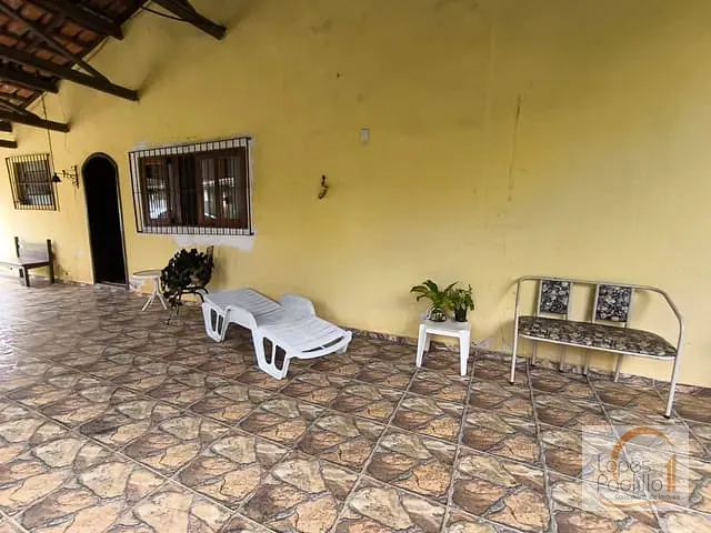 Chácara com 7201m² 5 quartos e 6 banheiros, à venda, no bairro Rosário em Atibaia