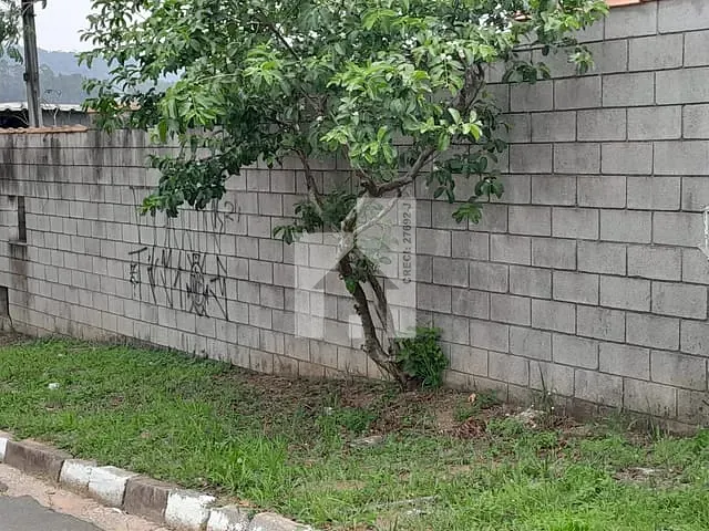 Chácara com 3500m² 2 quartos e 1 banheiro, à venda, no bairro Minas de Inhandjara em Itupeva