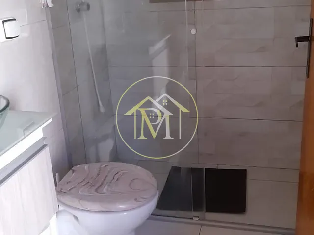 Chácara com 1040m² 2 quartos e 3 banheiros, à venda, no bairro Rural em Araçoiaba da Serra