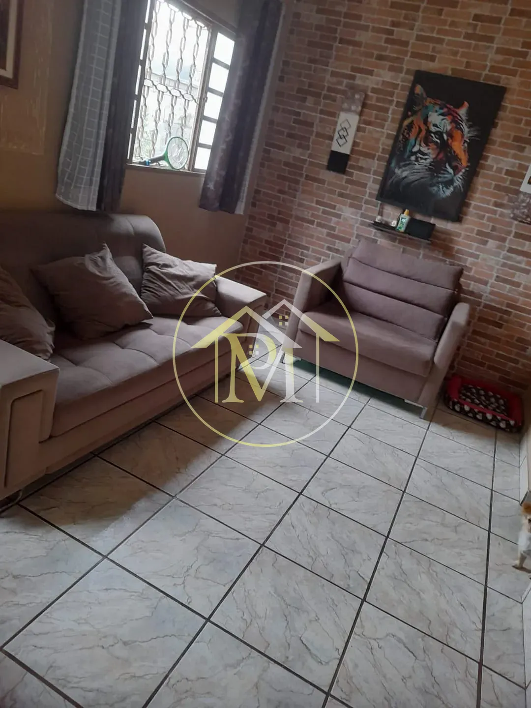 Sítio, 2 quartos, 1040 m² - Foto 10