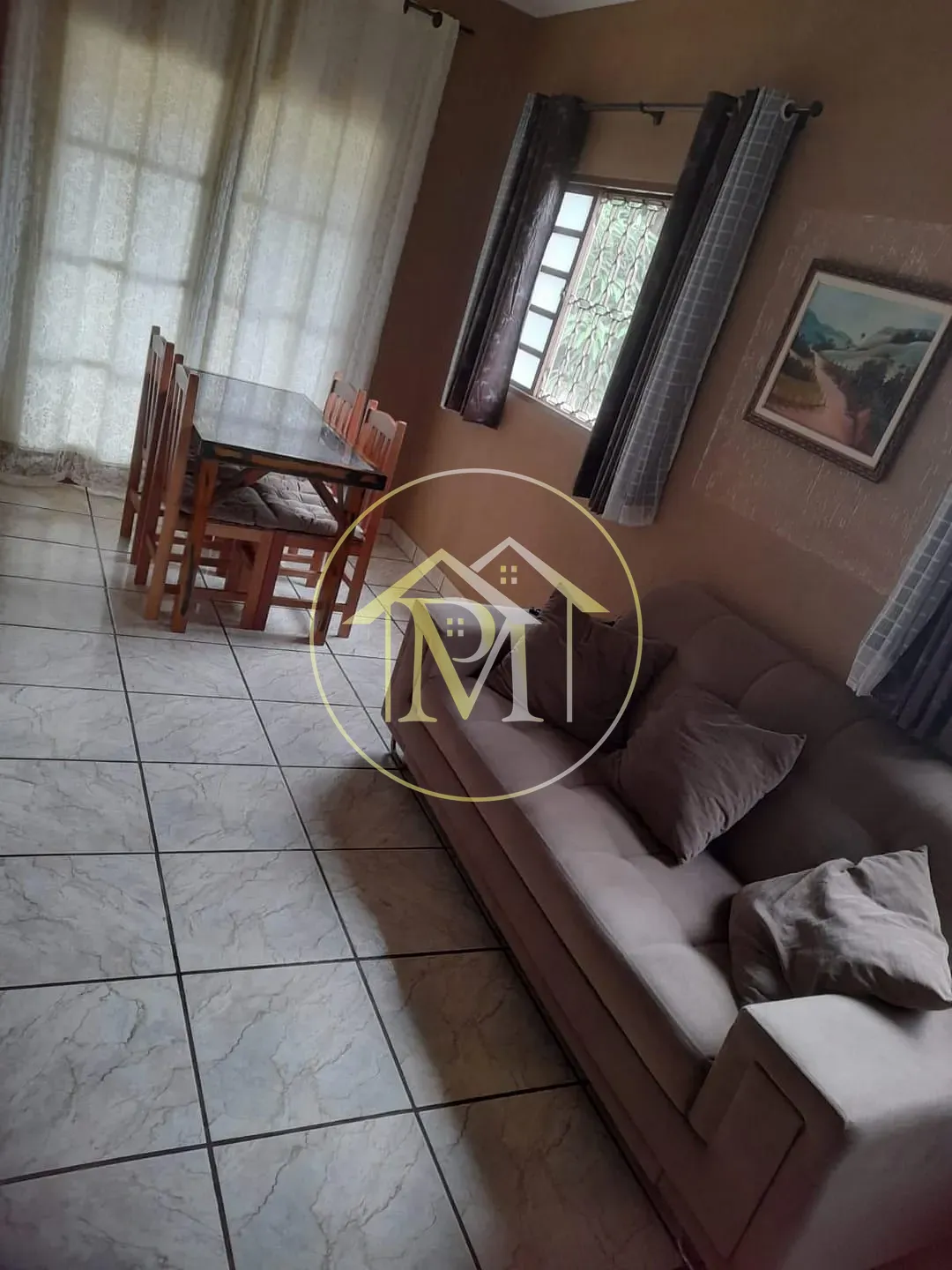 Sítio, 2 quartos, 1040 m² - Foto 11
