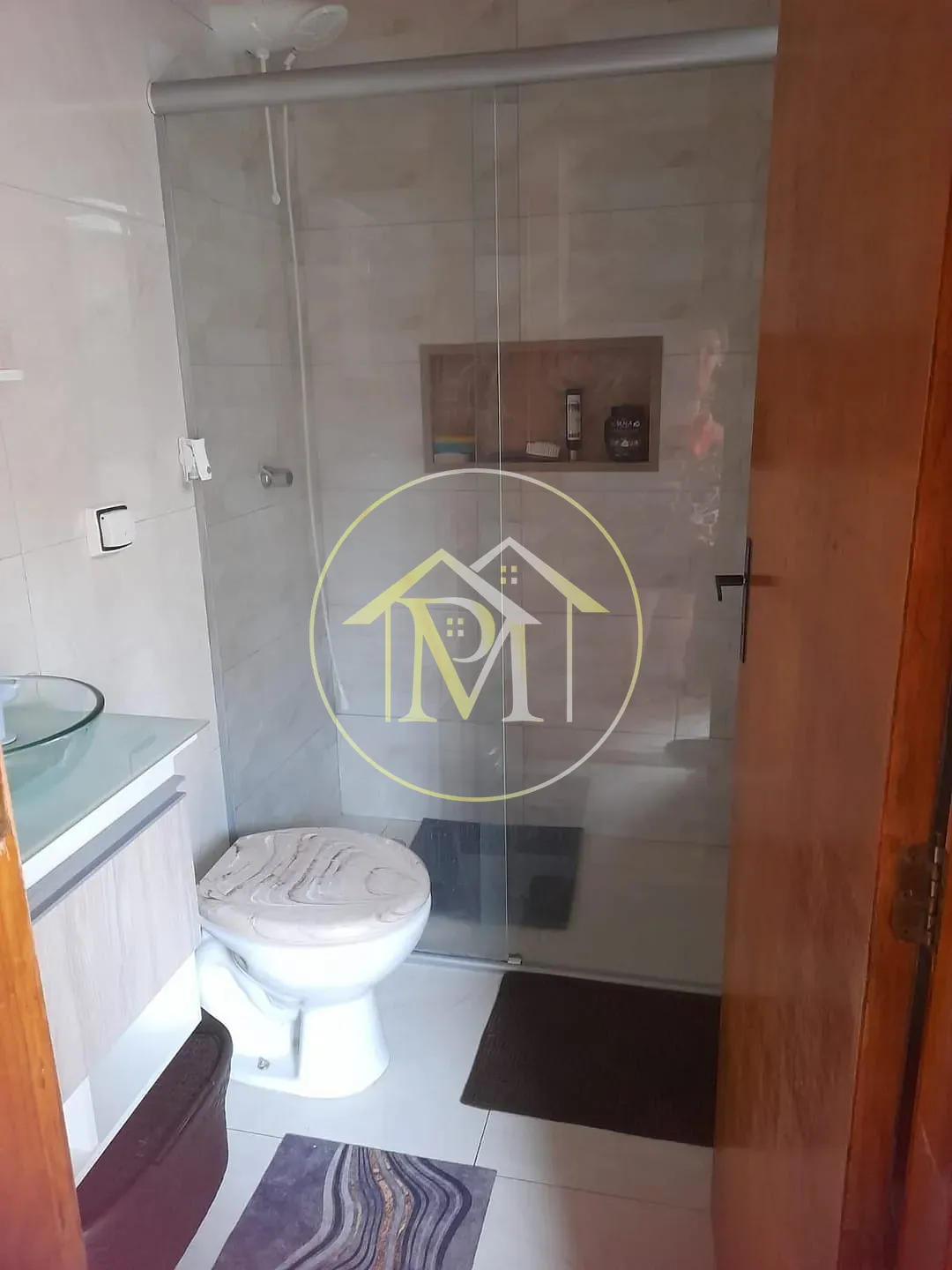 Sítio, 2 quartos, 1040 m² - Foto 15