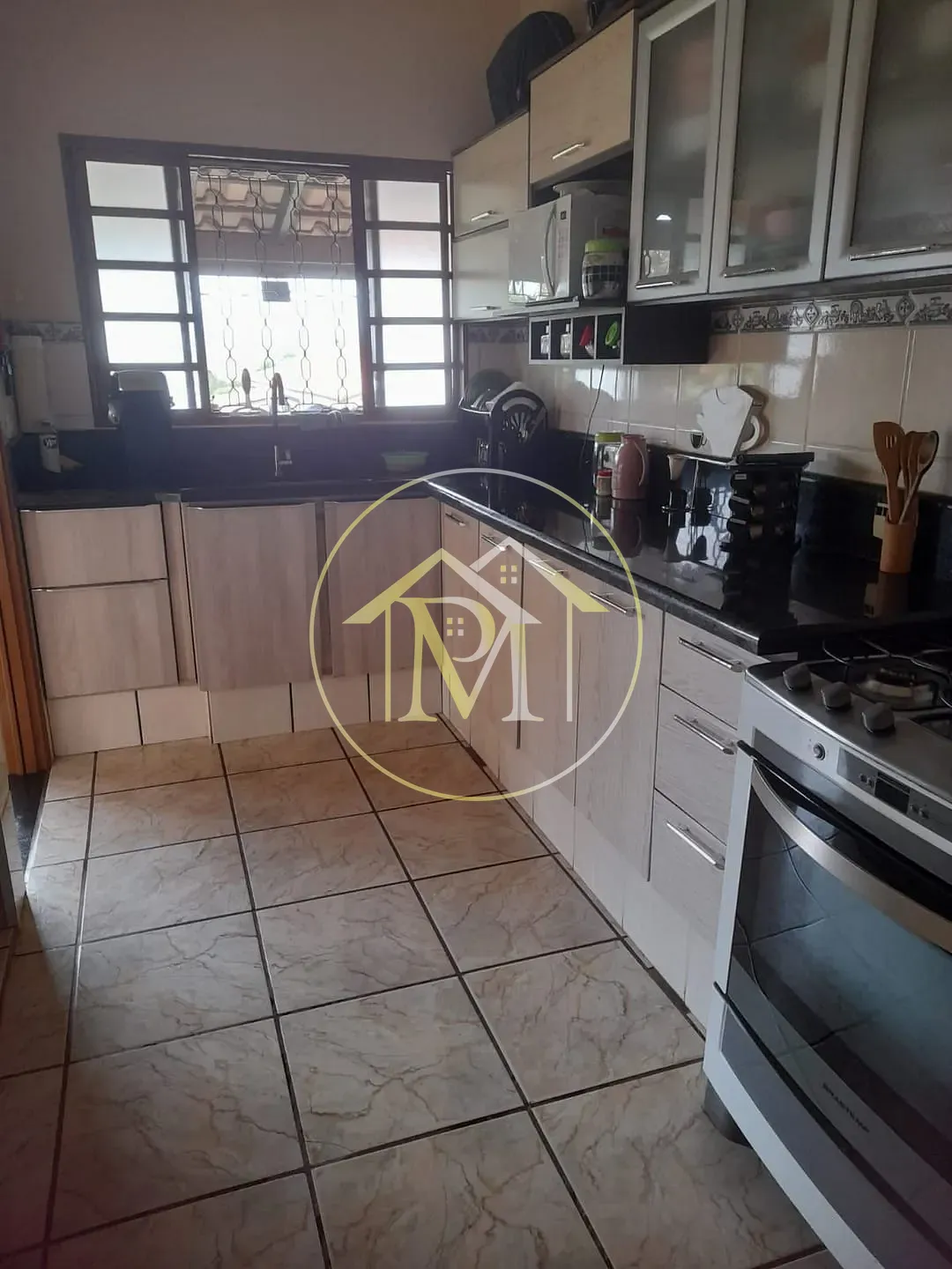 Sítio, 2 quartos, 1040 m² - Foto 21