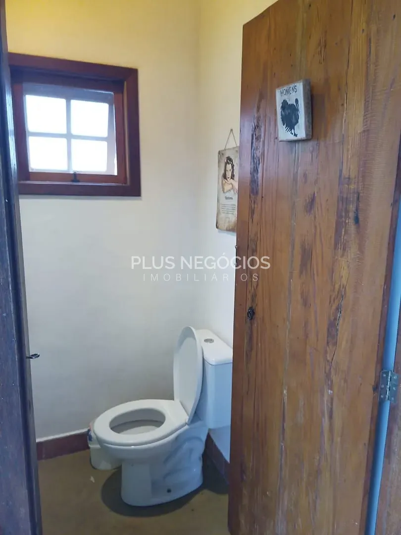 Sítio, 4 quartos, 10000 m² - Foto 59