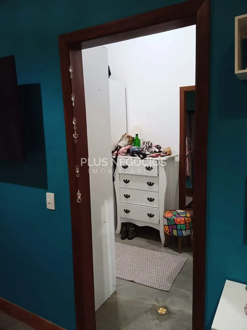 Sítio, 4 quartos, 10000 m² - Foto 30