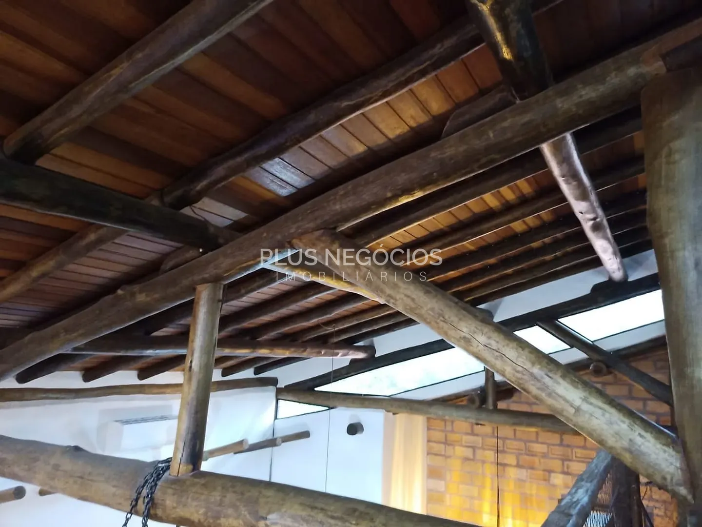 Sítio, 4 quartos, 10000 m² - Foto 38