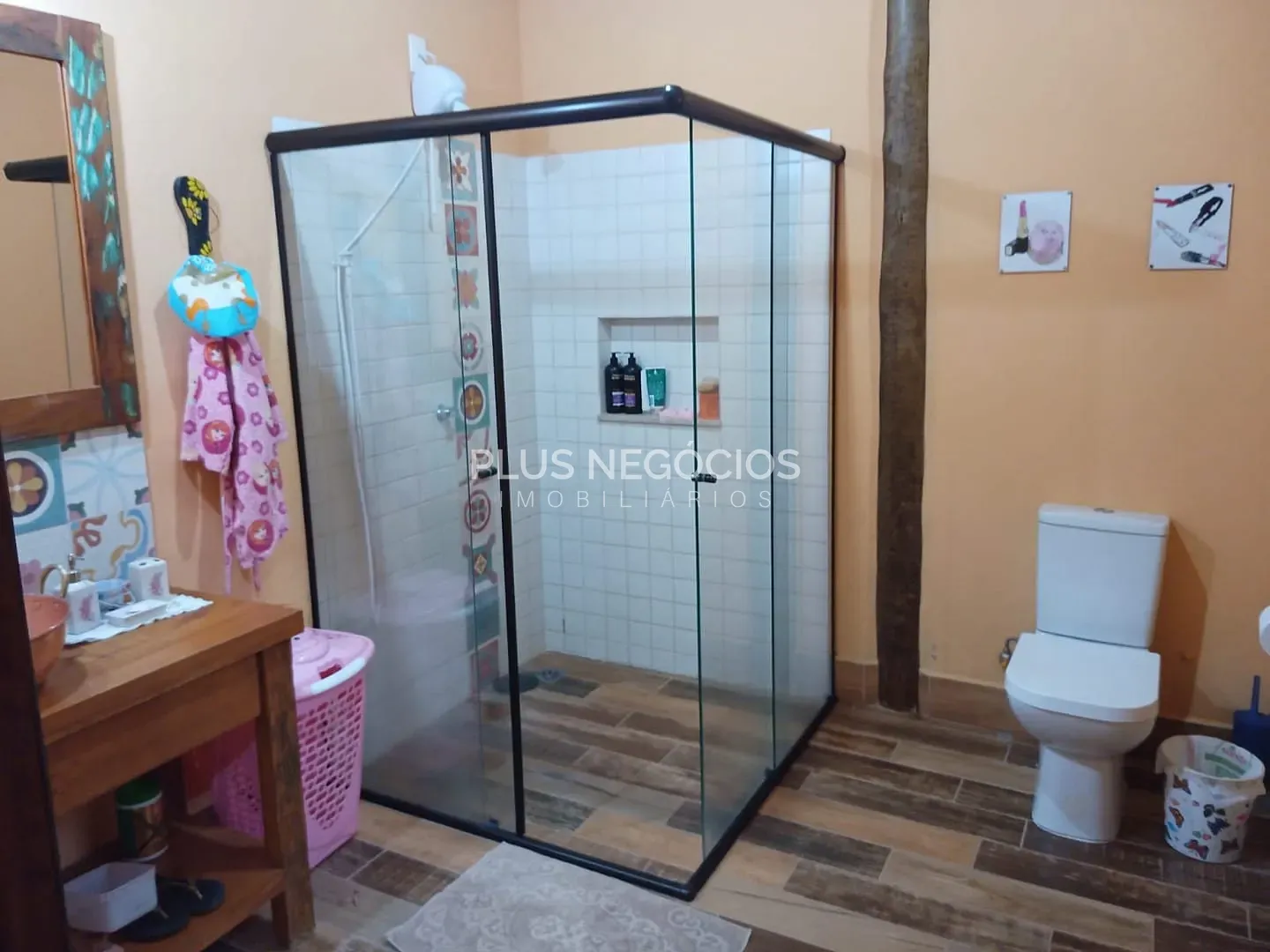 Sítio, 4 quartos, 10000 m² - Foto 33