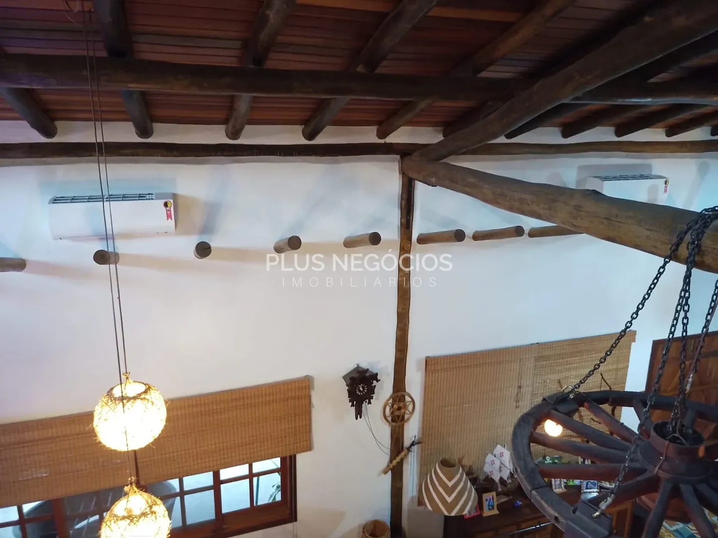 Sítio, 4 quartos, 10000 m² - Foto 39