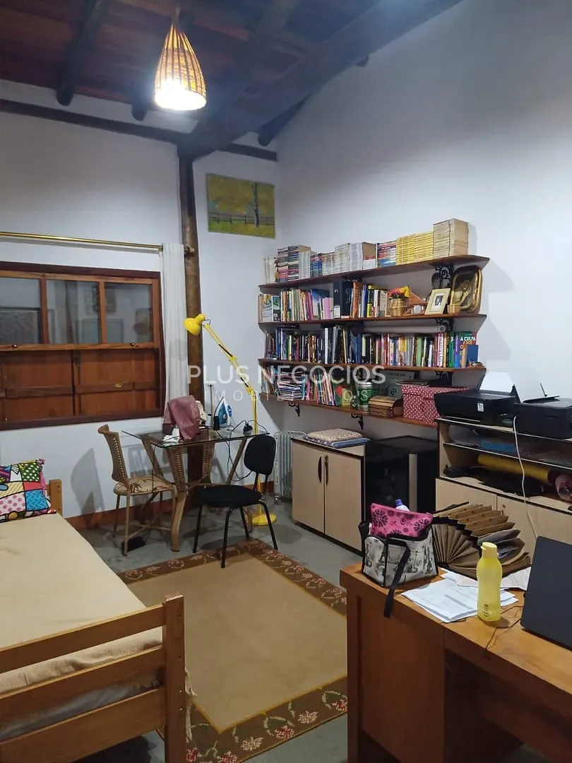 Sítio, 4 quartos, 10000 m² - Foto 40