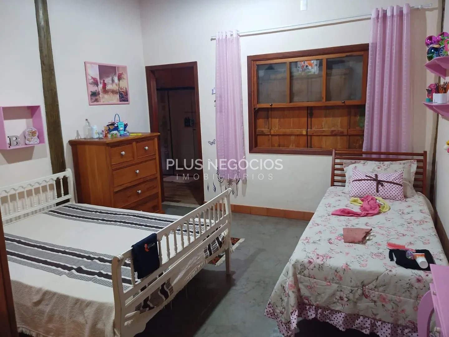 Sítio, 4 quartos, 10000 m² - Foto 28