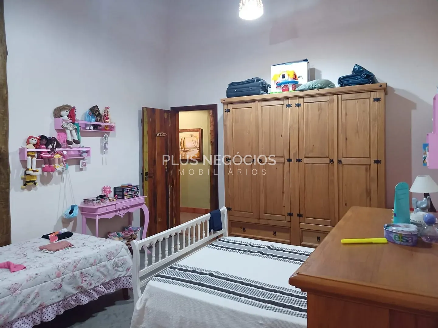 Sítio, 4 quartos, 10000 m² - Foto 31