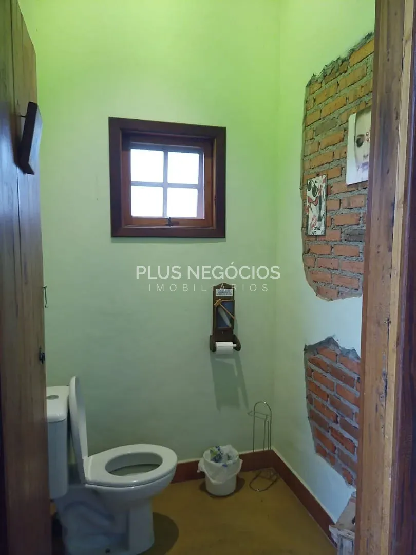Sítio, 4 quartos, 10000 m² - Foto 57
