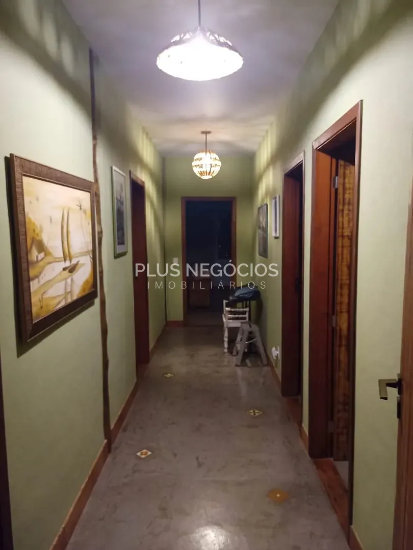 Sítio, 4 quartos, 10000 m² - Foto 35