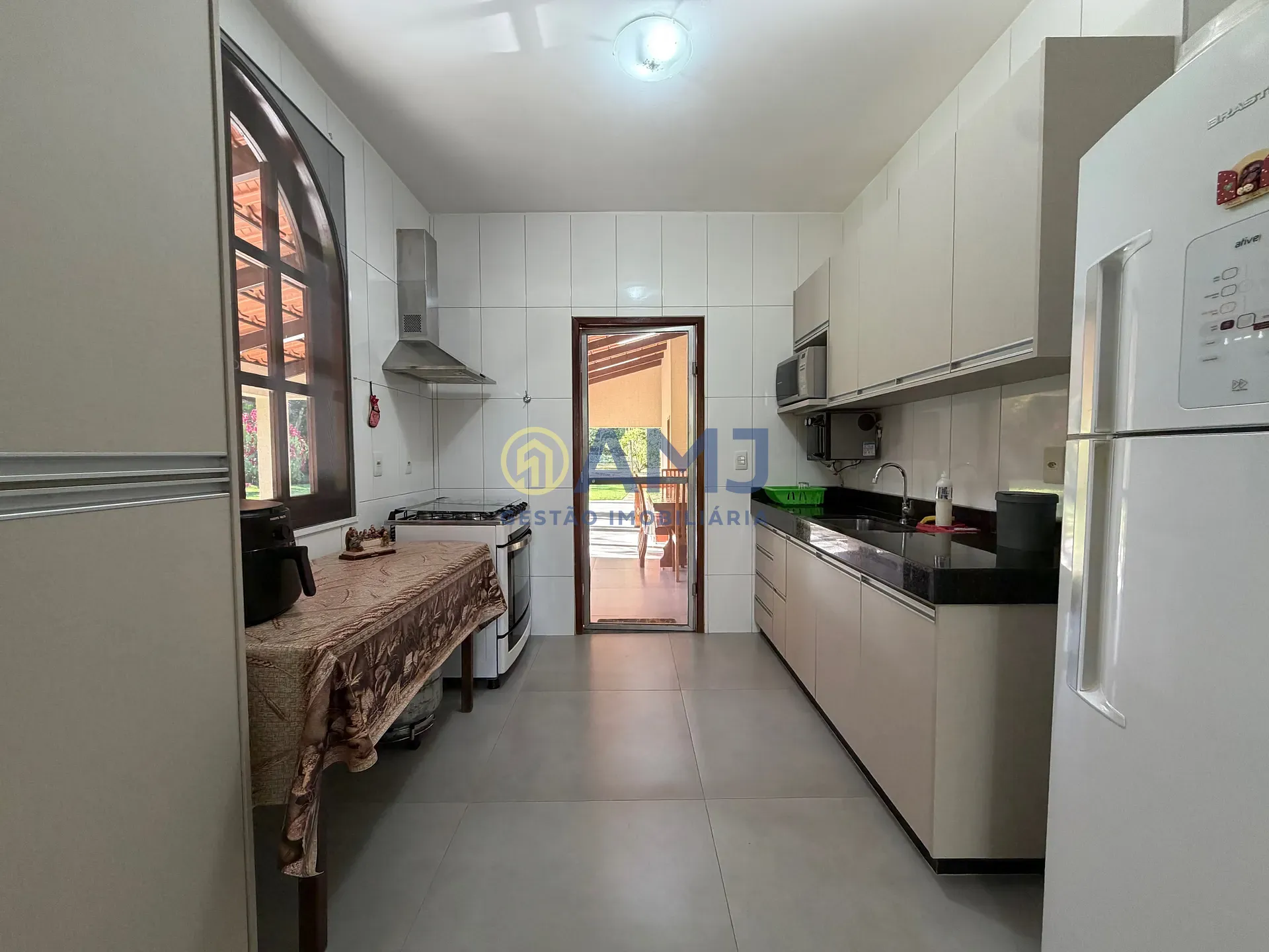 Sítio, 2 quartos, 2003 m² - Foto 15