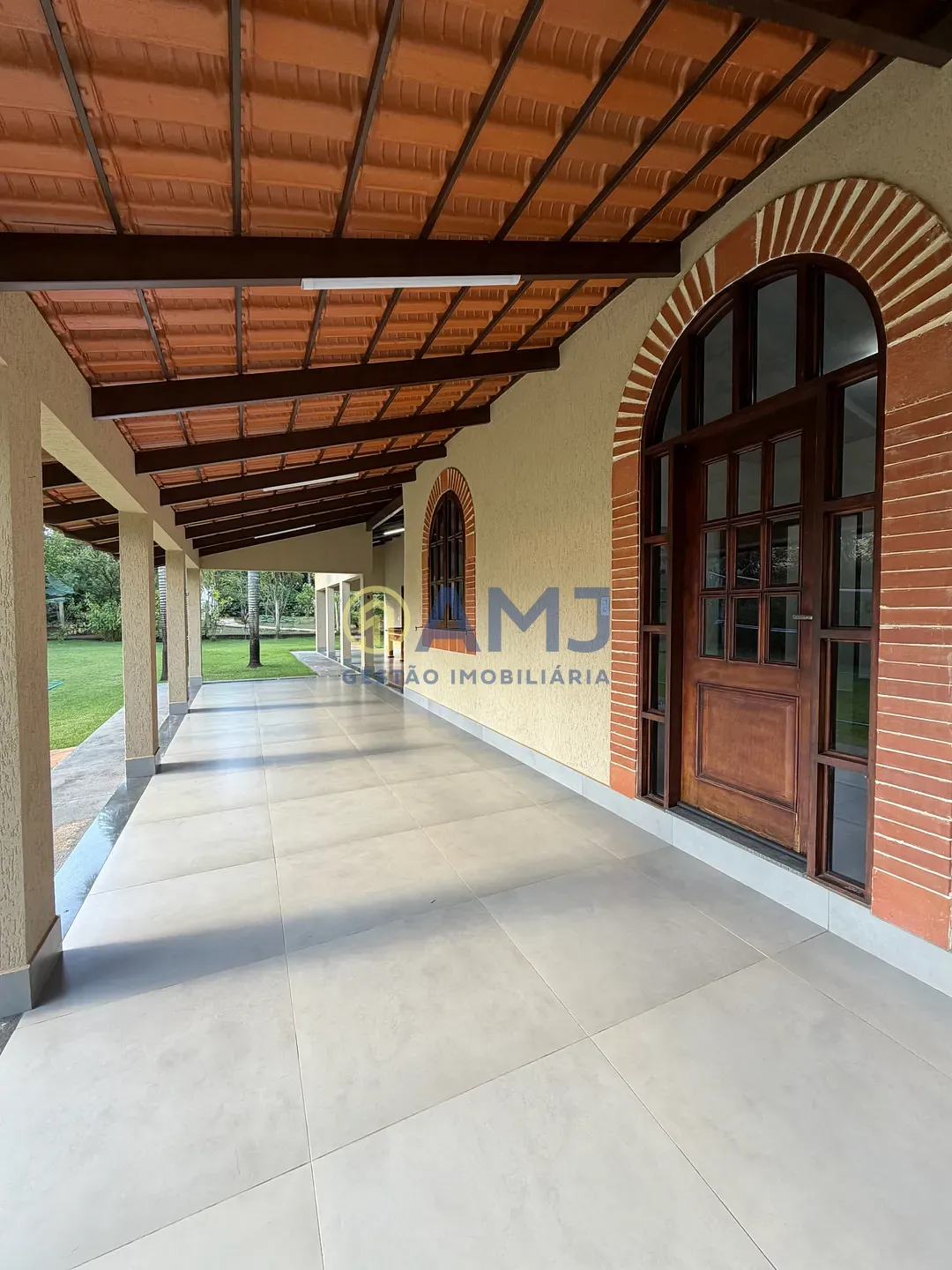 Sítio, 2 quartos, 2003 m² - Foto 28