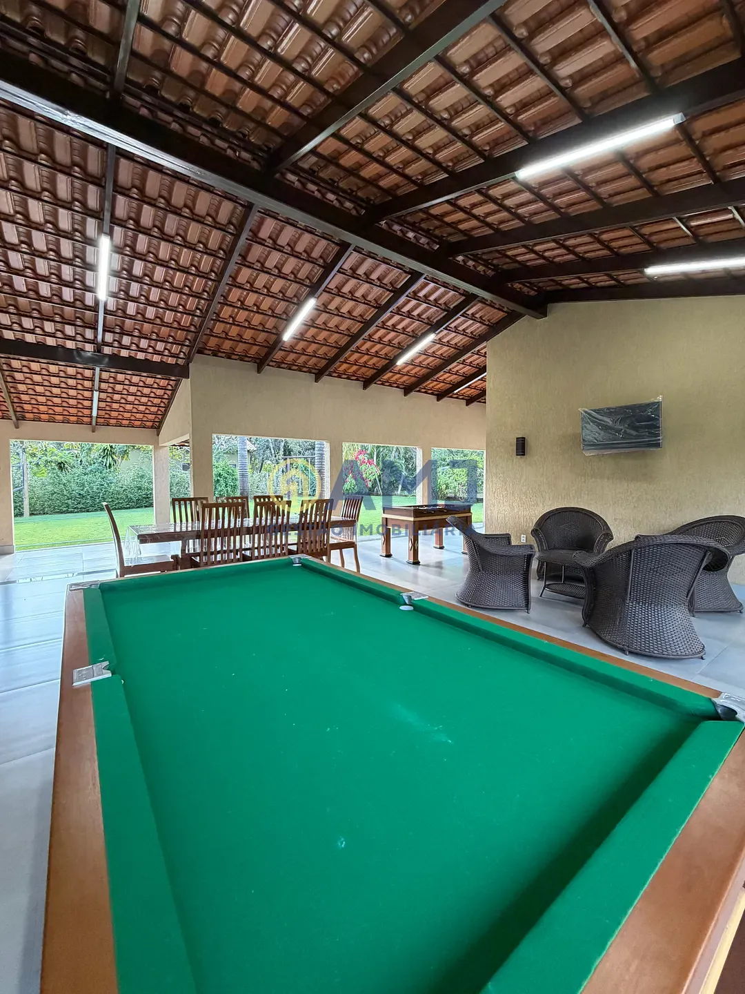 Sítio, 2 quartos, 2003 m² - Foto 29