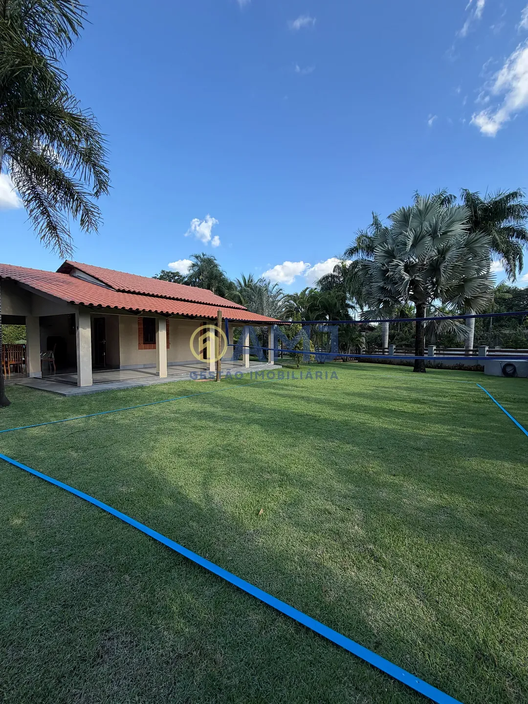 Sítio, 2 quartos, 2003 m² - Foto 46