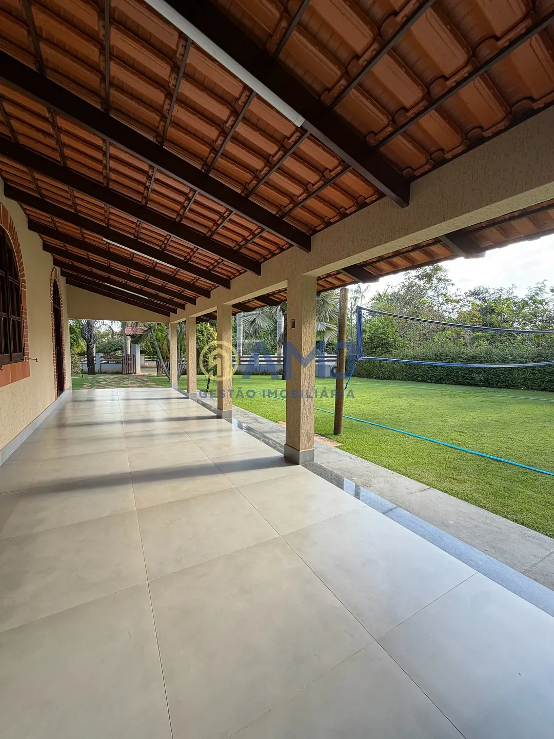 Sítio, 2 quartos, 2003 m² - Foto 30