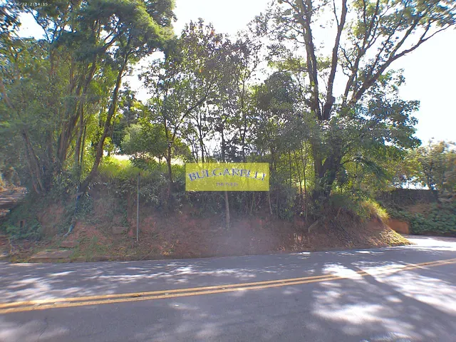 Chácara com 7500m² 4 quartos e 6 banheiros, à venda, no bairro Jardim Rosaura em Jundiaí