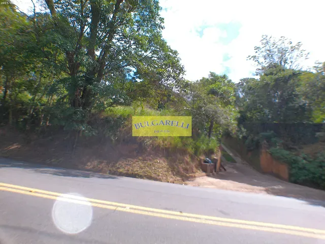 Chácara com 7500m² 4 quartos e 6 banheiros, à venda, no bairro Jardim Rosaura em Jundiaí