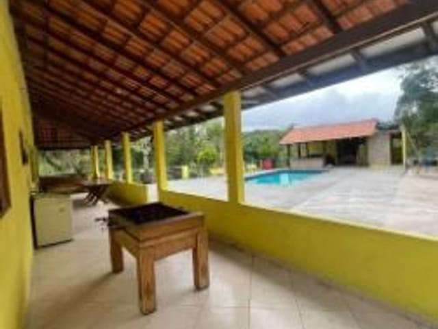 Foto do Chácara - Chácara com 3 dormitórios à venda, 1000 m² por R$ 695.000,00 - Torrão de Ouro II - São José dos Campos/SP | INDEPENDENCE NEGOCIOS IMOBILIARIOS LTDA