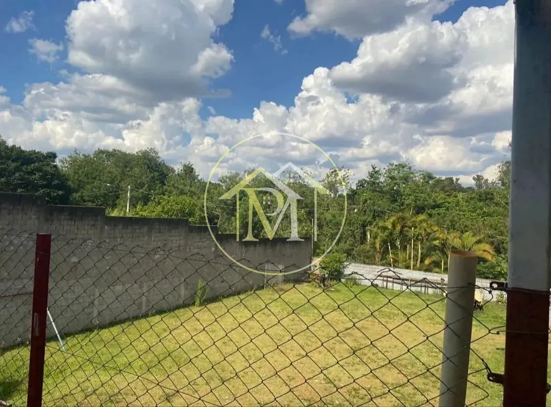 Sítio, 3 quartos, 1000 m² - Foto 5