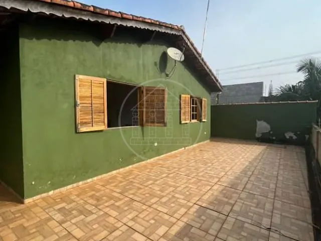 Chácara com 750m² 3 quartos e 2 banheiros, à venda, no bairro Sítio Represa em São Paulo
