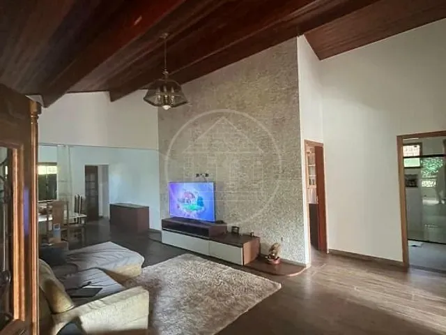 Chácara com 750m² 3 quartos e 2 banheiros, à venda, no bairro Sítio Represa em São Paulo
