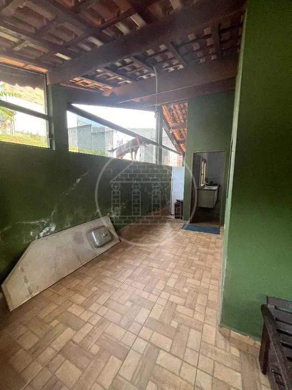 Sítio, 3 quartos, 750 m² - Foto 8