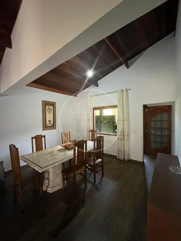 Sítio, 3 quartos, 750 m² - Foto 6