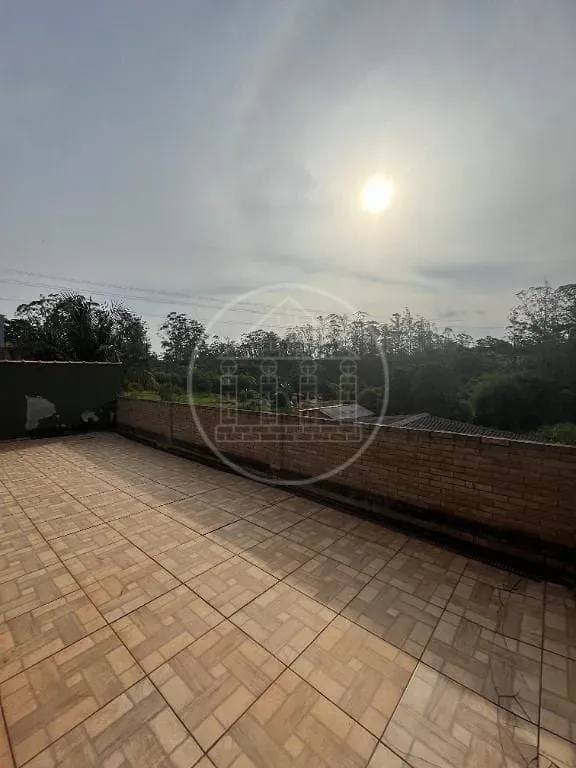 Sítio, 3 quartos, 750 m² - Foto 14