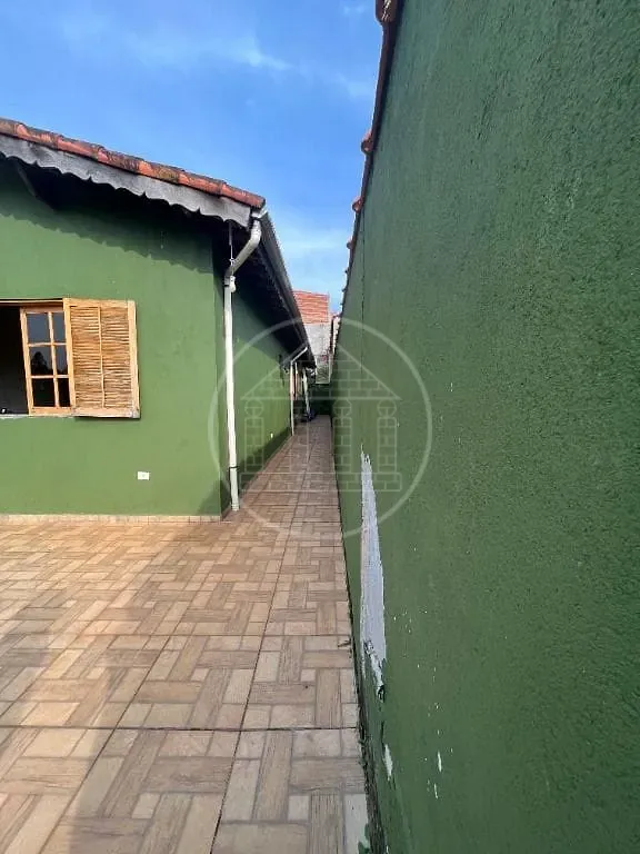 Sítio, 3 quartos, 750 m² - Foto 13
