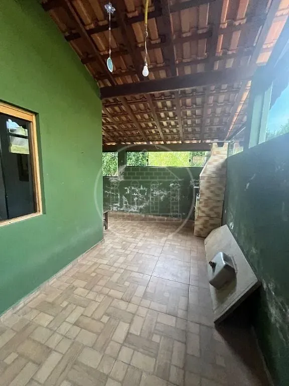 Sítio, 3 quartos, 750 m² - Foto 9