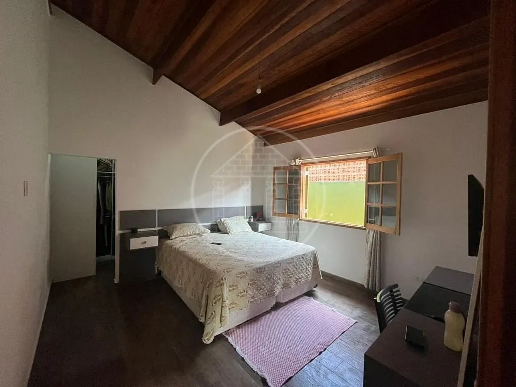 Sítio, 3 quartos, 750 m² - Foto 7