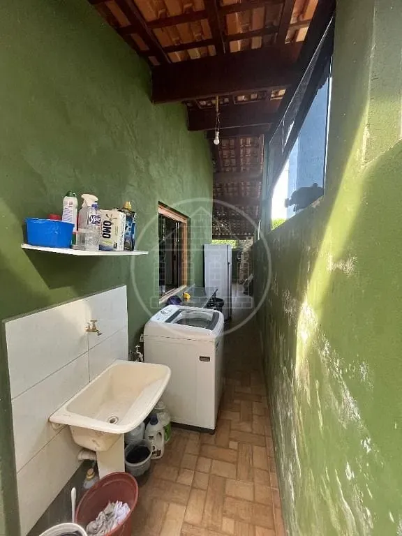 Sítio, 3 quartos, 750 m² - Foto 10
