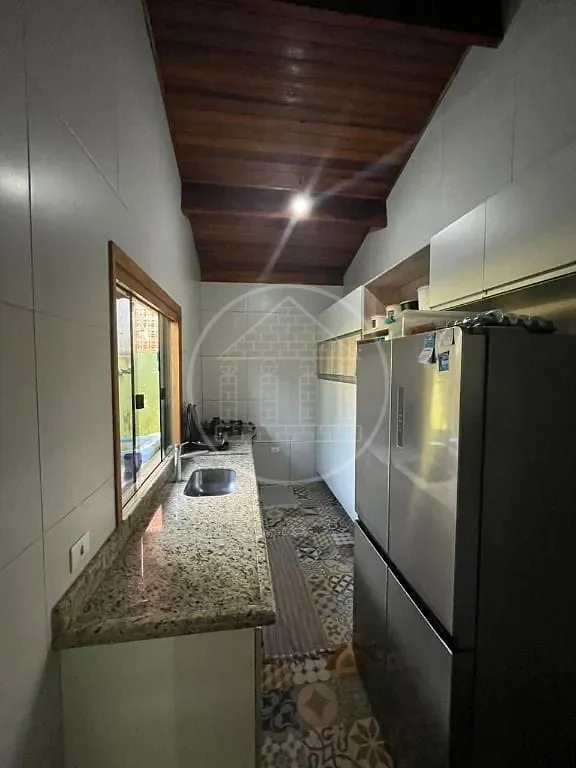 Sítio, 3 quartos, 750 m² - Foto 3
