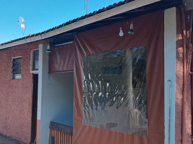 Chácara com 52000m² 3 quartos e 1 banheiro, à venda, no bairro Matão em Extrema