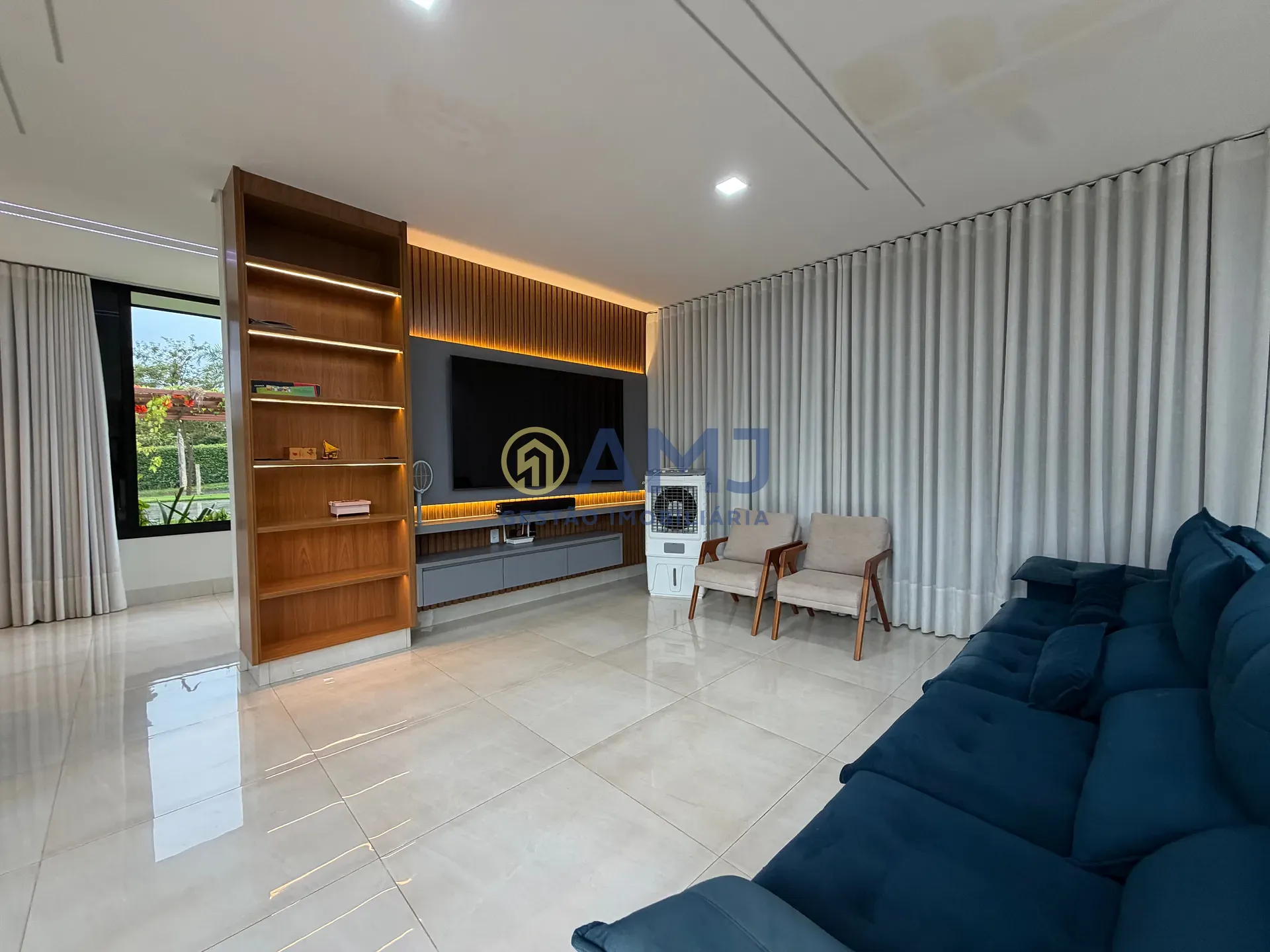 Sítio, 4 quartos, 2637 m² - Foto 6