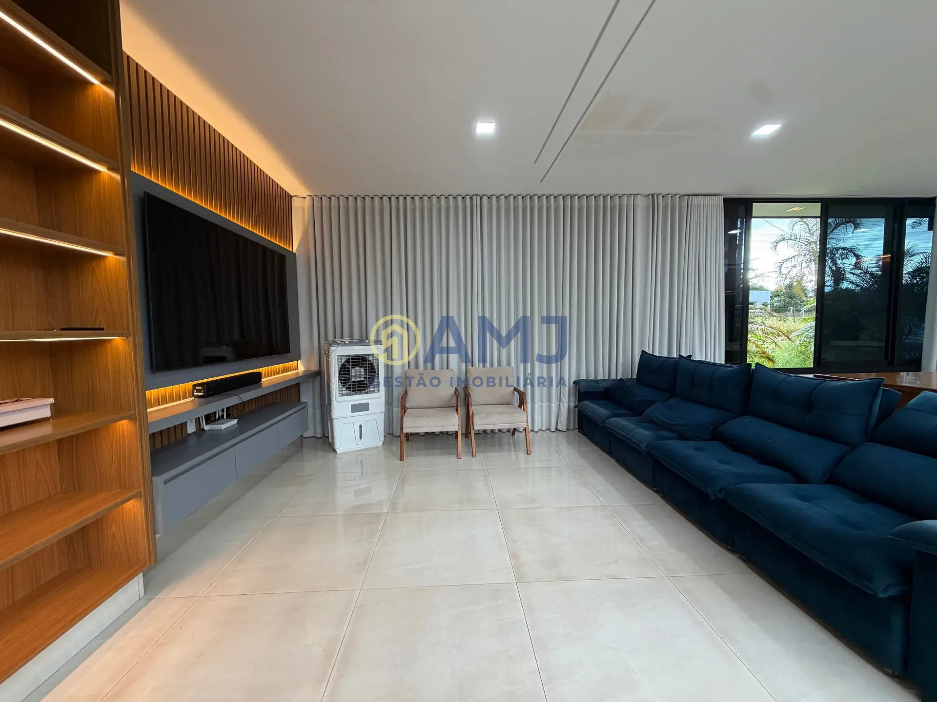 Sítio, 4 quartos, 2637 m² - Foto 7