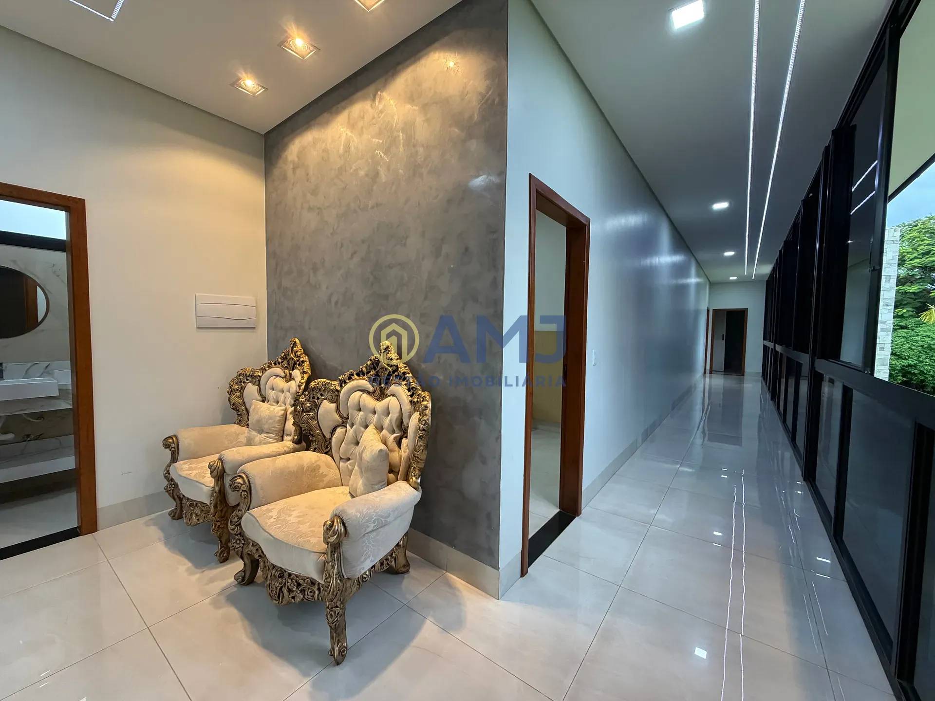 Sítio, 4 quartos, 2637 m² - Foto 8