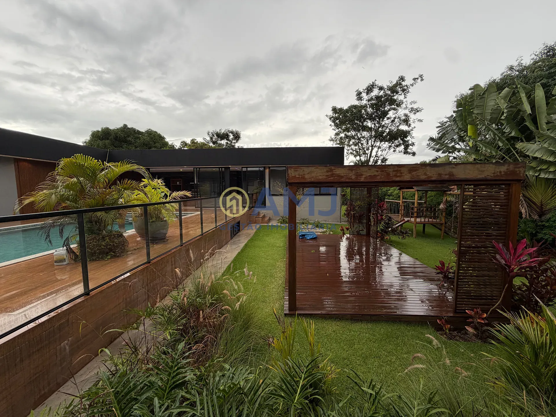 Sítio, 4 quartos, 2637 m² - Foto 12