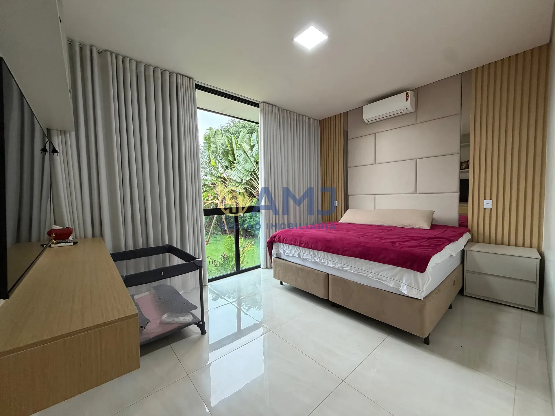 Sítio, 4 quartos, 2637 m² - Foto 13